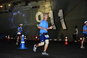 BIB: 
                            <button type="button" onclick="openModal(3277468)" class="btn btn-primary btn-sm float-right btn-popup" data-toggle="modal" data-target=".modal-high-quality">
                        <i class="fas fa-shopping-cart"></i> Add to Cart
                    </button>
                                            <button type="button" onclick="isThisMe(3277468, true)" class="btn btn-success btn-sm float-right btn-popup btn-isme hidden" data-toggle="tooltip" data-placement="bottom" title="นี่คือรูปของคุณใช่ไหม คลิกที่นี่เพื่อเอาเข้าอัลบั้ม">
                        <i class="fas fa-plus"></i> Add to album
                    </button>
                    <button type="button" onclick="isThisMe(3277468, false)" class="btn btn-warning btn-sm float-right btn-popup btn-isnotme hidden">
                        <i class="fas fa-ban"></i> Remove from album
                    </button>